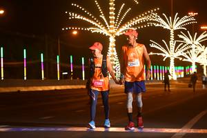 BIB: 27042, 23447
                            <button type="button" onclick="openModal(20515567)" class="btn btn-primary btn-sm float-right btn-popup" data-toggle="modal" data-target=".modal-high-quality">
                        <i class="fas fa-shopping-cart"></i> Add to Cart
                    </button>
                                            <button type="button" onclick="isThisMe(20515567, true)" class="btn btn-success btn-sm float-right btn-popup btn-isme hidden" data-toggle="tooltip" data-placement="bottom" title="นี่คือรูปของคุณใช่ไหม คลิกที่นี่เพื่อเอาเข้าอัลบั้ม">
                        <i class="fas fa-plus"></i> Add to album
                    </button>
                    <button type="button" onclick="isThisMe(20515567, false)" class="btn btn-warning btn-sm float-right btn-popup btn-isnotme hidden">
                        <i class="fas fa-ban"></i> Remove from album
                    </button>